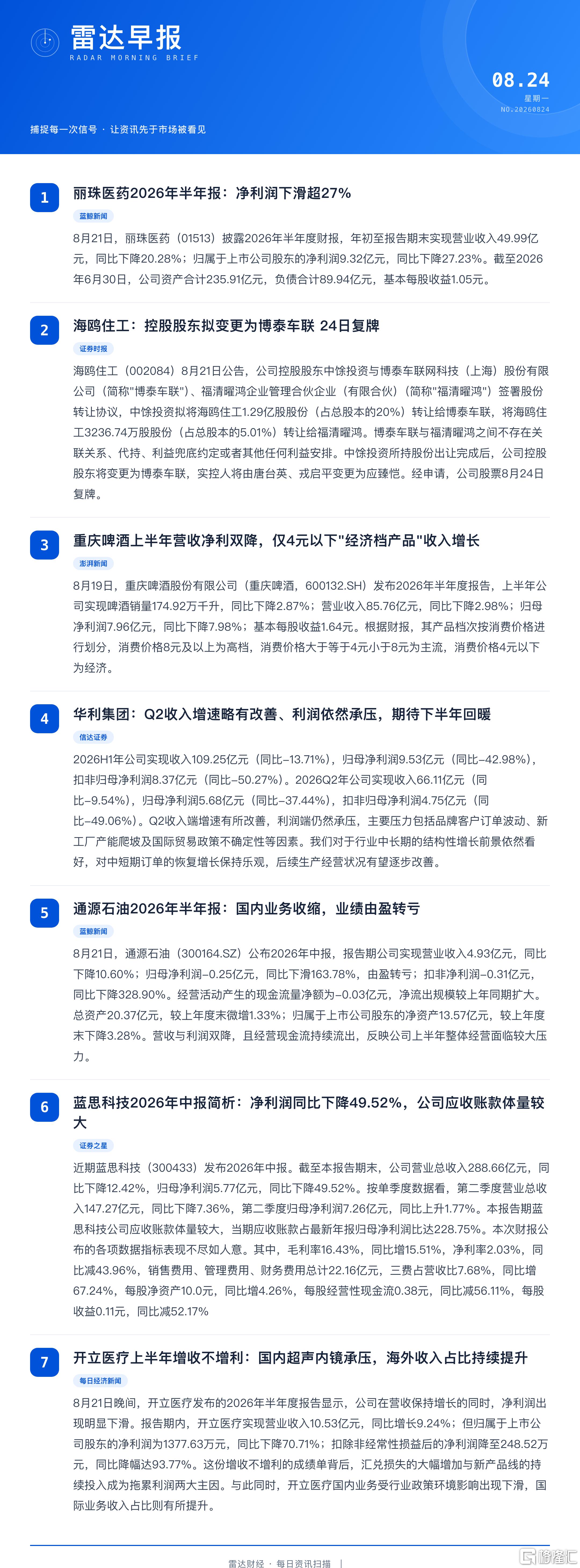 fe6ab913-6110-42c8-9f64-6c7dace94213.png