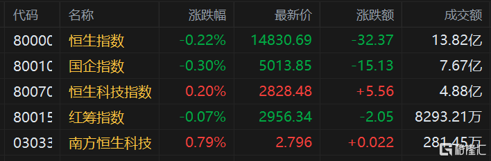 快讯图片