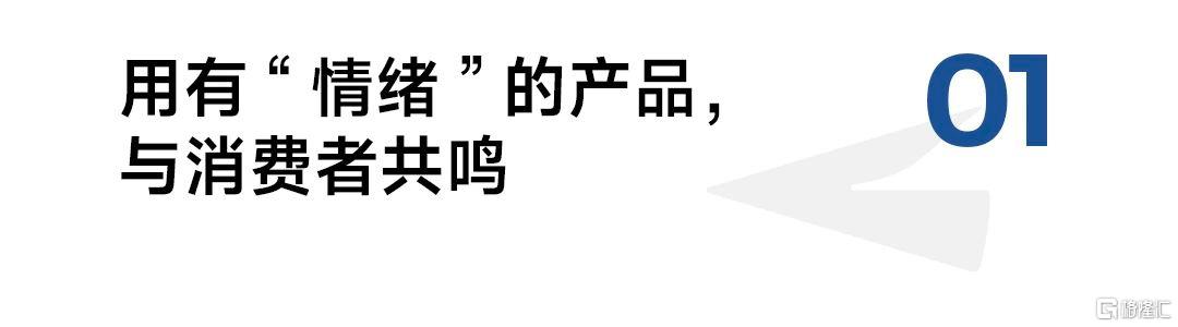 cb6df5991e22b7091e54c46a2353ecc8.jpg