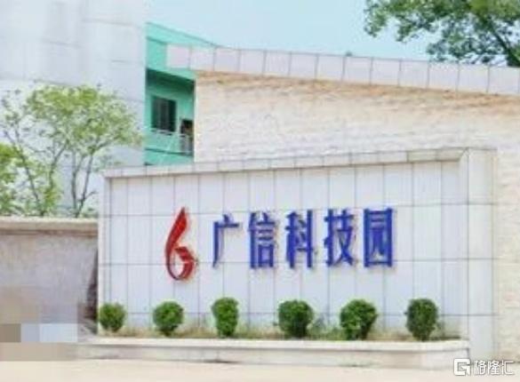 封面.jpg