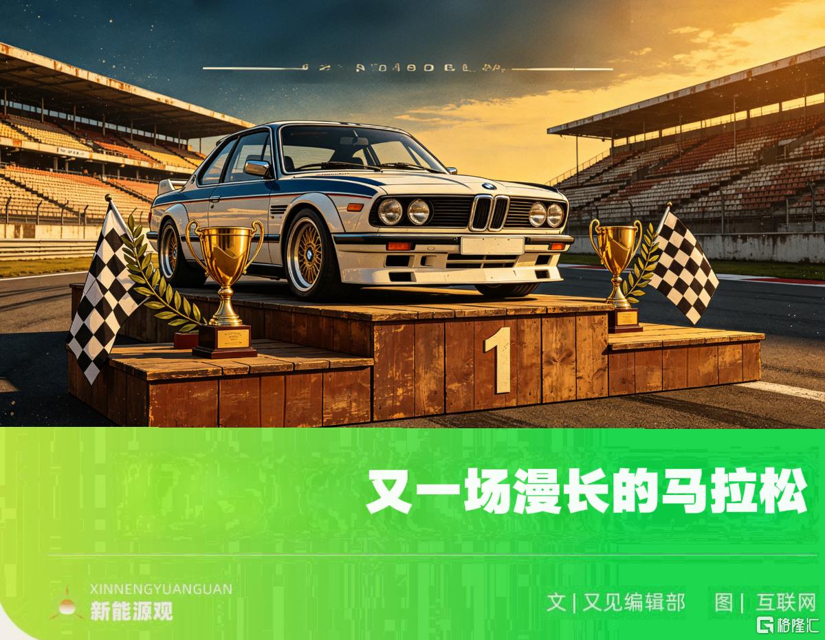 封面.jpg