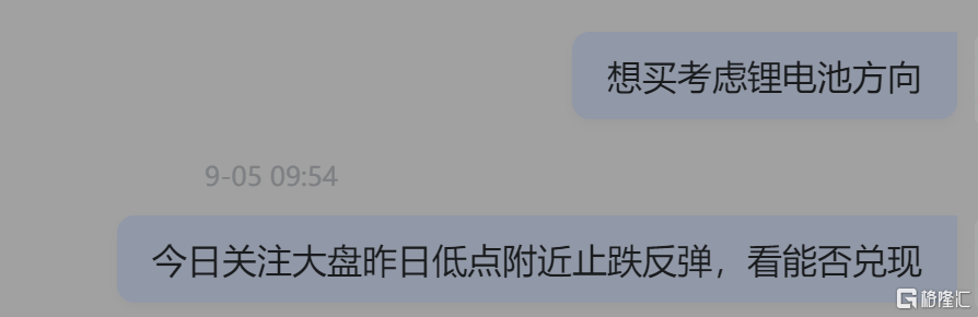 04.png