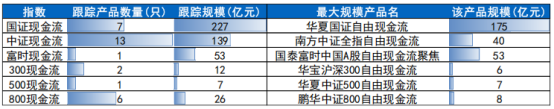 9F1EDB72DCCCC92AB997D3127E1A4444_w554h109.png