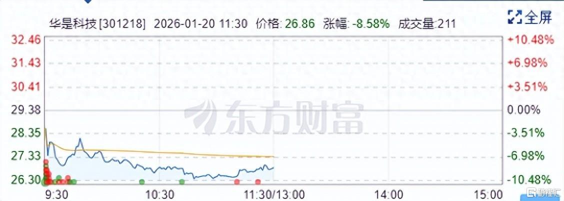 杭州巨准斥资1.jpeg