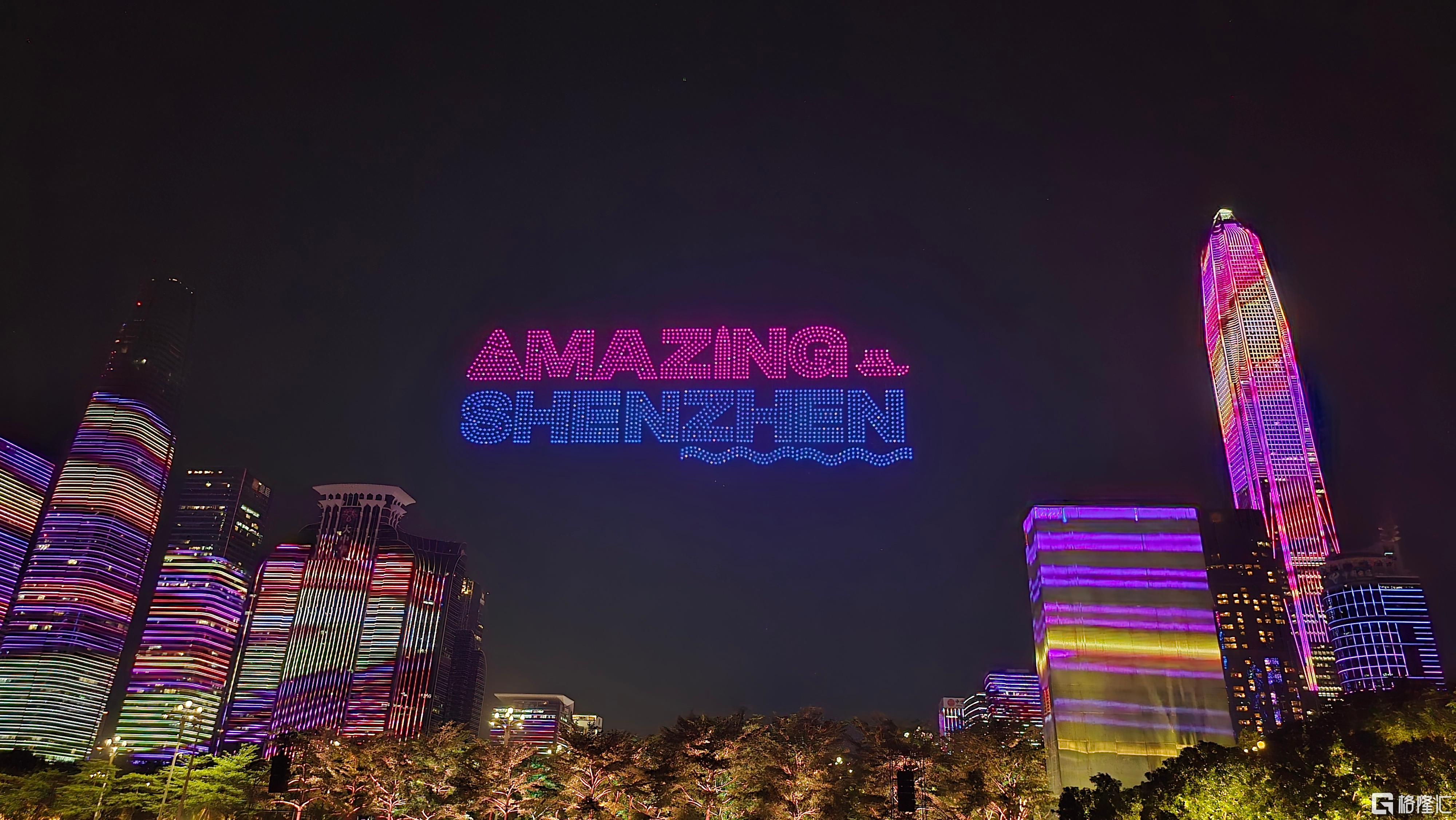 微信图片_20250827141126.jpg