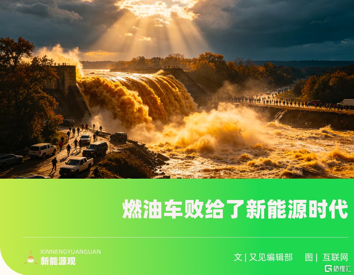 头图.jpg