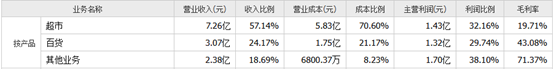 图片2.png