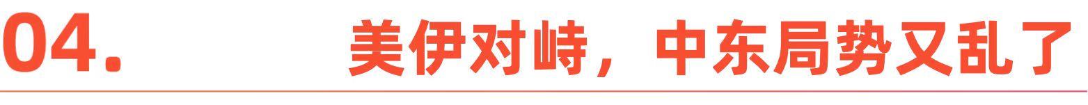 微信图片_20260224191724_636_1.jpg