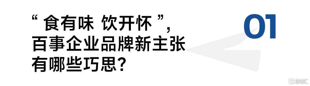 a037a8ec28c8cfdff1523c4b2b7dfb6c.png