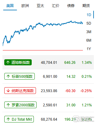 图片6.png