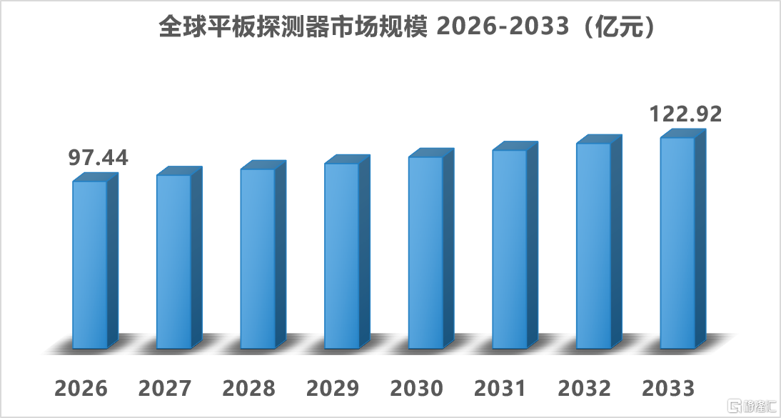 8a8ef304-9532-4273-83d2-d508c0114d36.png