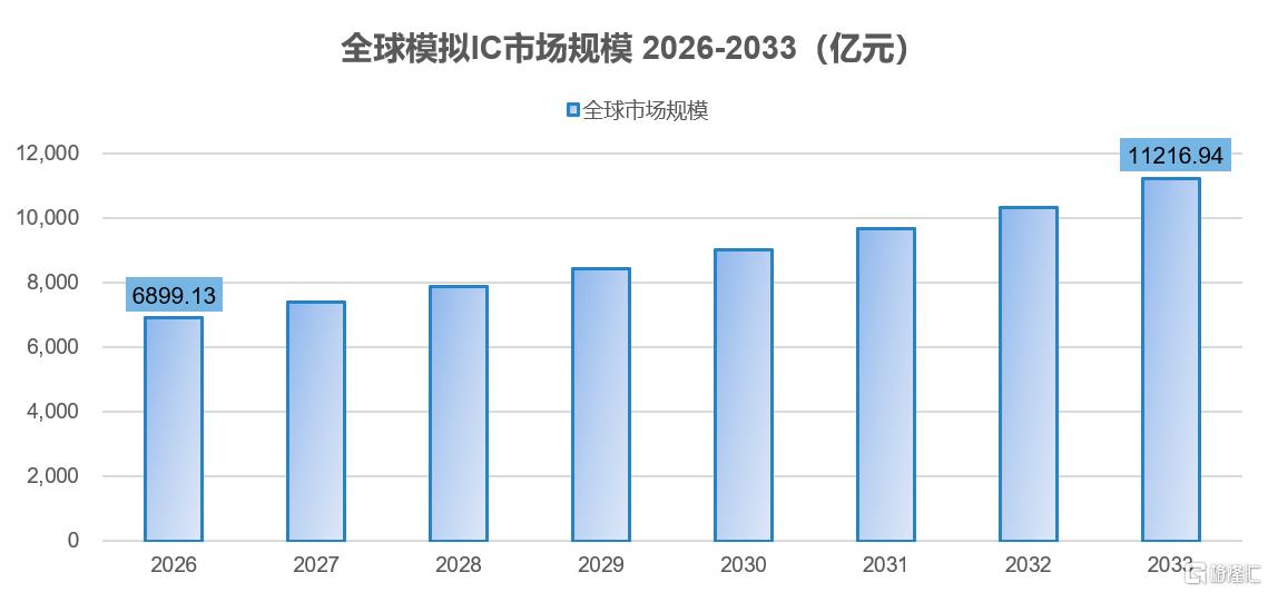 1568be5a-c36f-4f85-a2f2-9d80674bb2cc.png