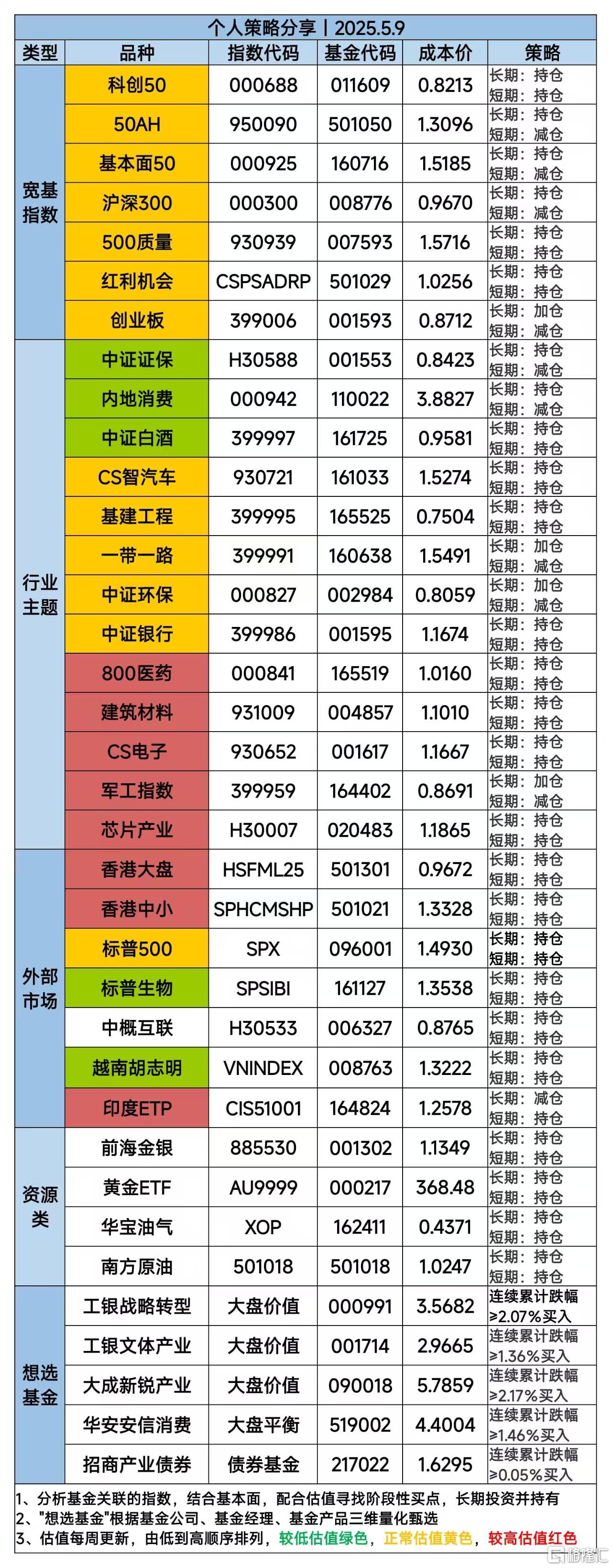 微信图片_20250509122427.jpg