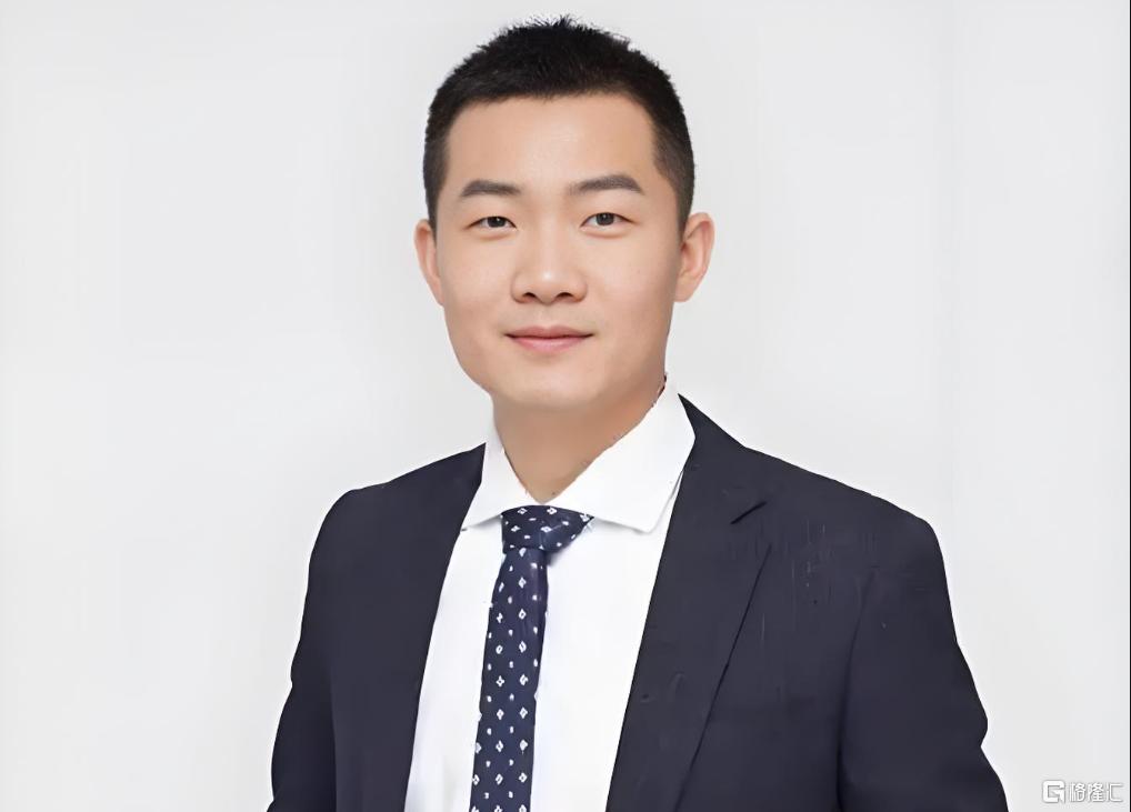 微信图片_2025-08-08_153022_582.png