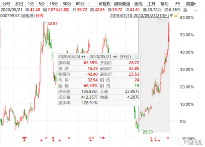 9f944-3ef0813f-501d-48da-b3a5-d8a319d59dbf.png