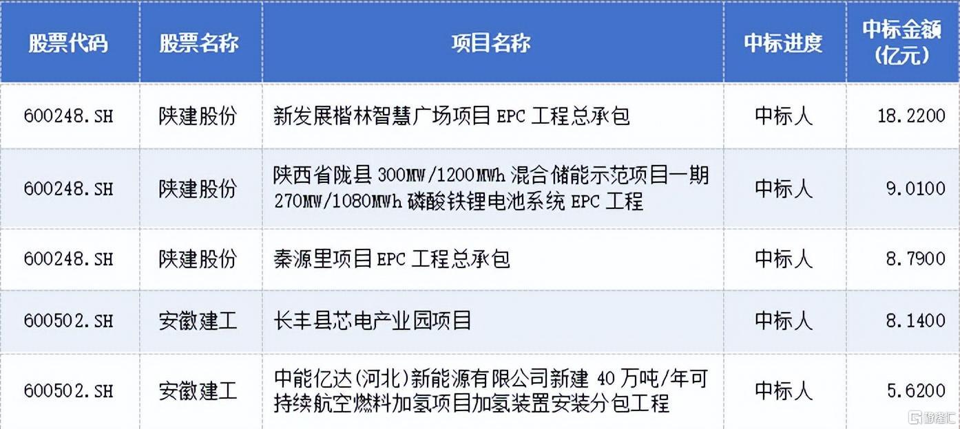 44家企业8.jpeg