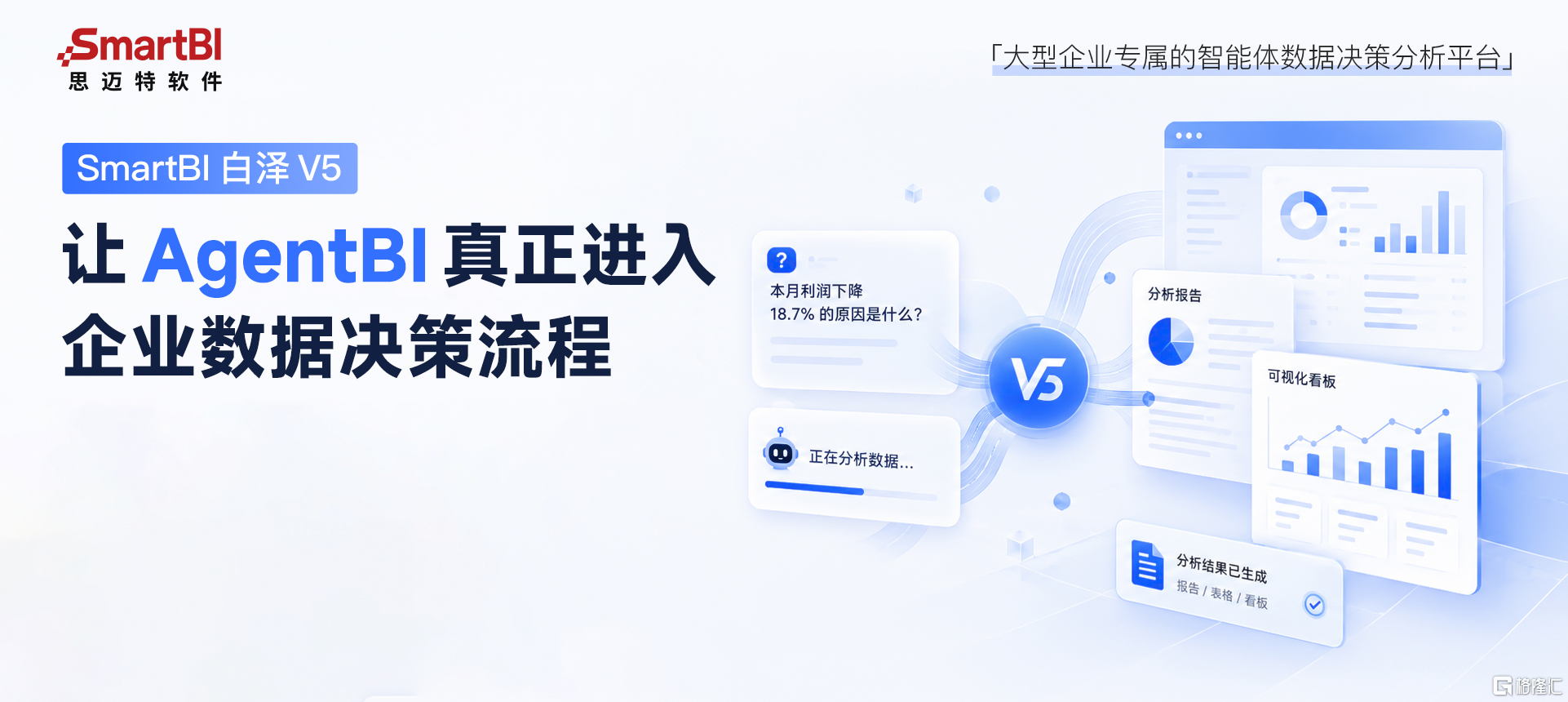 微信图片_20260518114633_1862_567.png