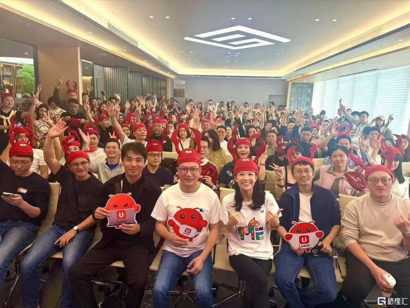 微信图片_20260311150054_150_419.jpg