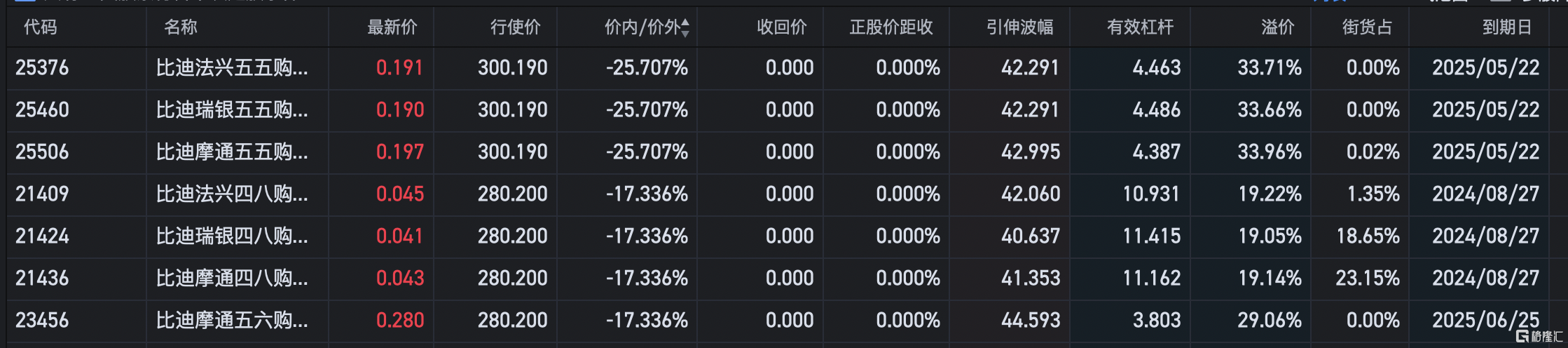 截屏2024-06-25 14.17.33.png