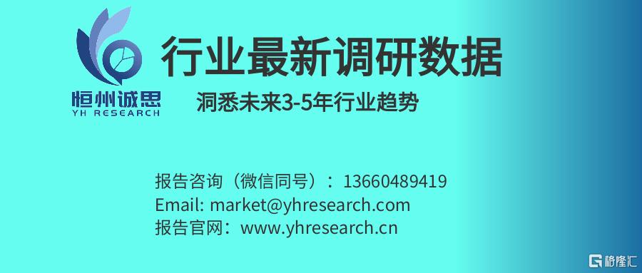 未命名@凡科快图 (2).png