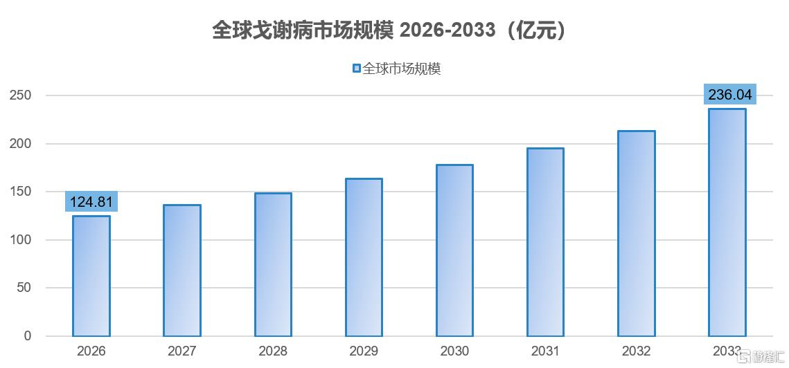 2aec93cd-8d41-4058-9946-da918e7c0d9e.png