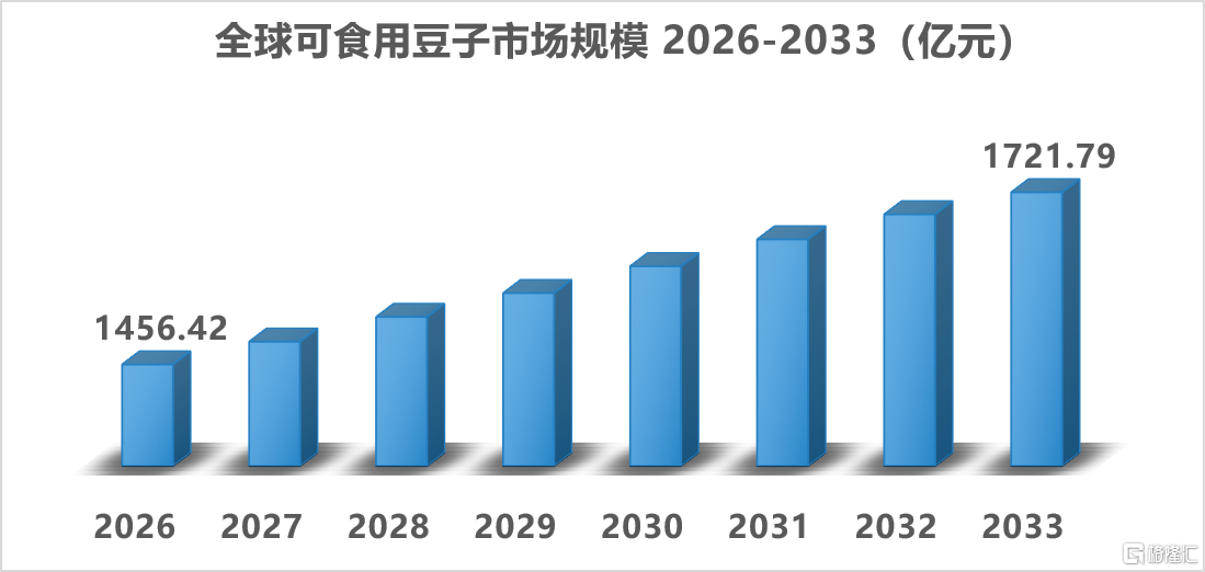 91abac76-9ebb-4e21-841b-733e704025cf.png
