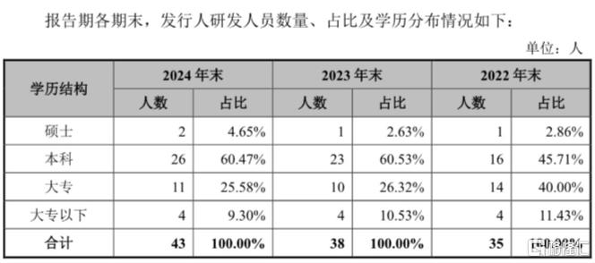 昊创瑞通7.jpg