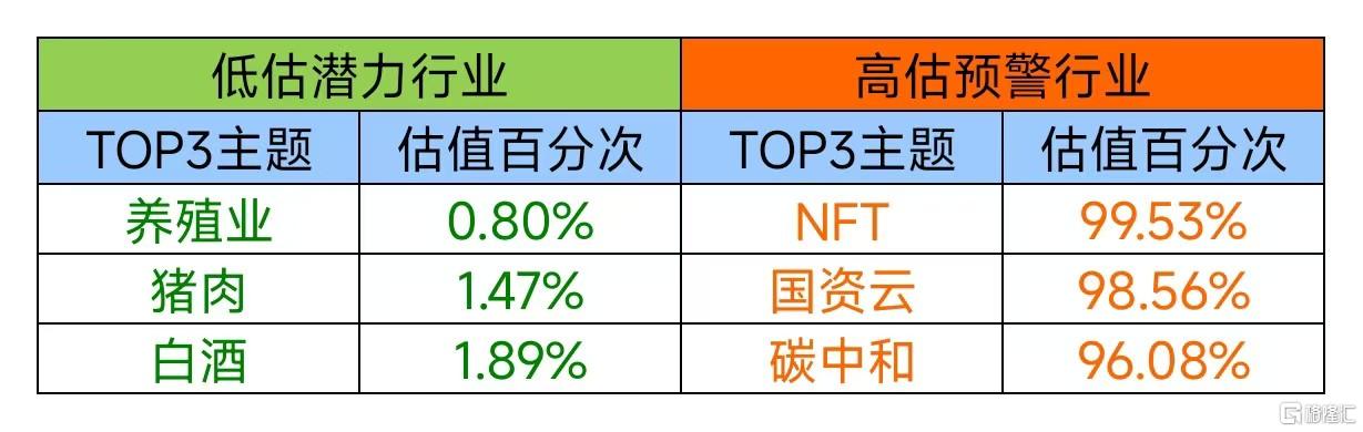 微信图片_20250530134050.jpg
