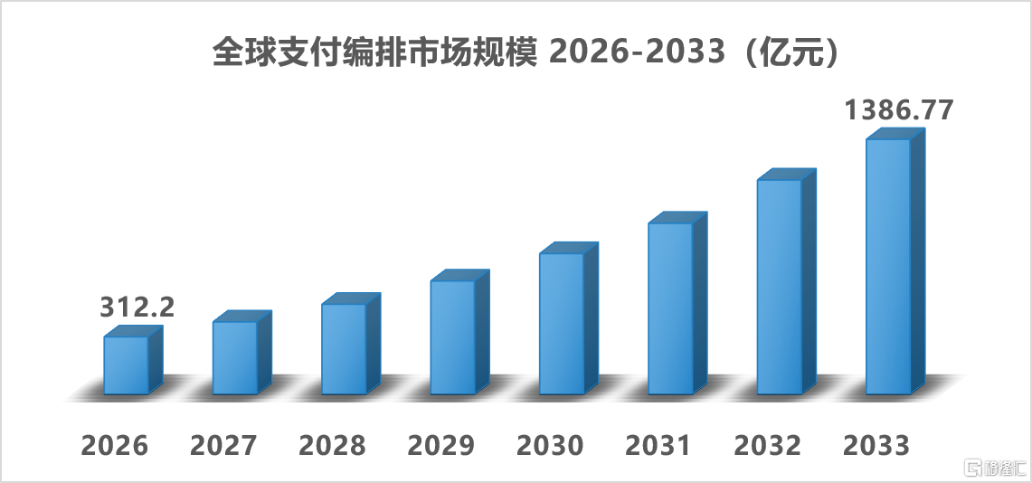 2dd716a6-dc64-4c3d-9a29-57b0e10e6dc0.png