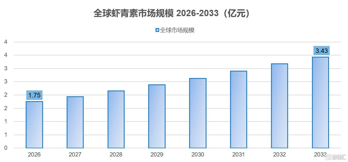 f682c17f-c65c-4db1-a128-43bbd9900b95.png