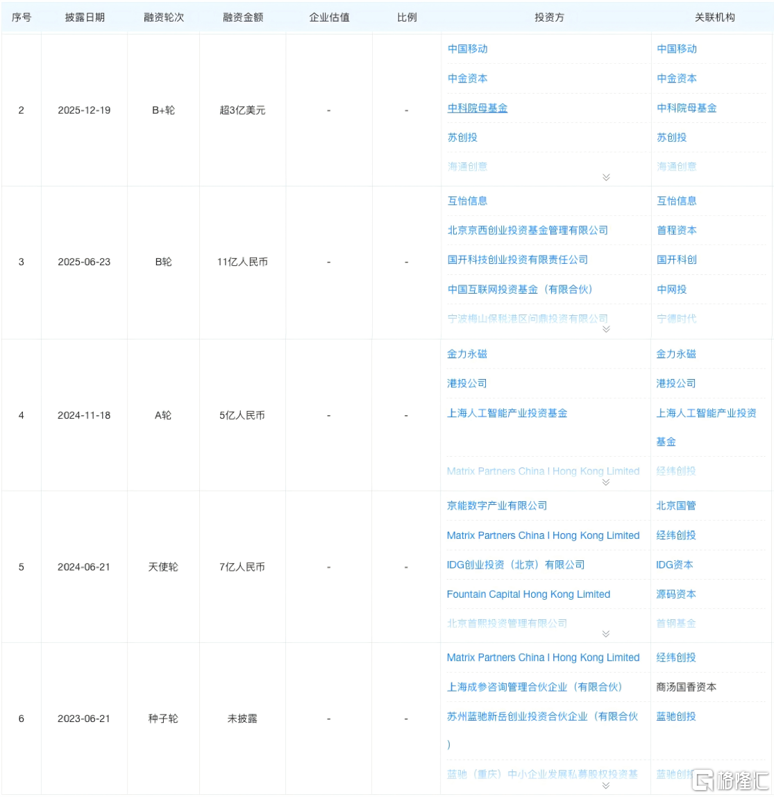 图片17.png