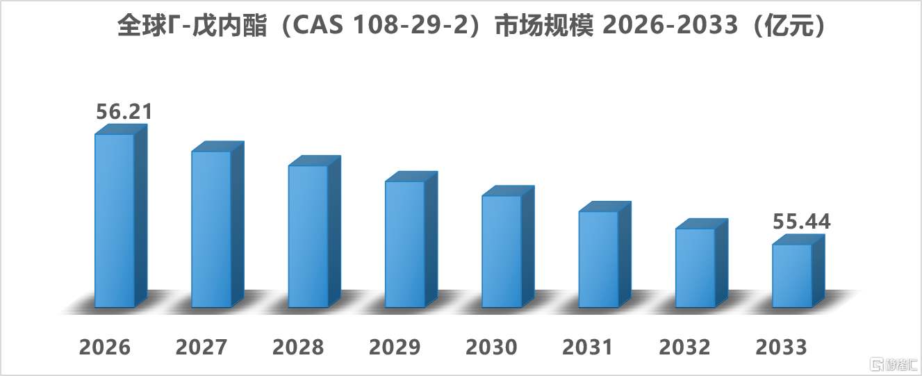 5192c8fb-0c3e-4ce4-b8a5-1d4de89611f5.png