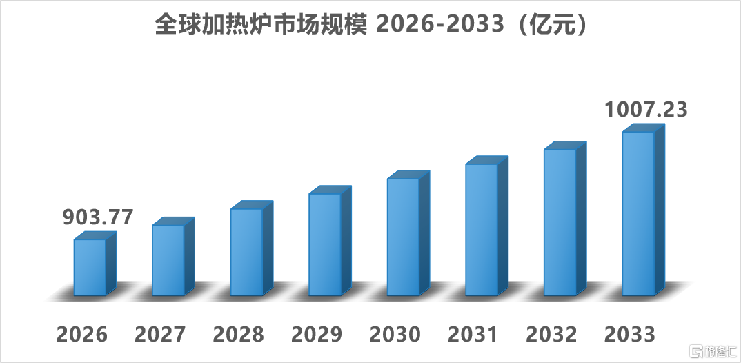 6d35a593-0c0b-44b0-a61b-7b67f2068ccc.png