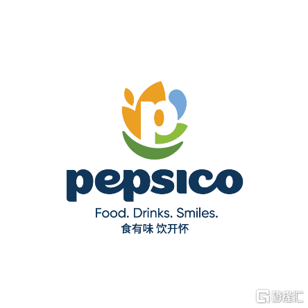 19b61d039fb6b196ac1f7824cfa994af.png