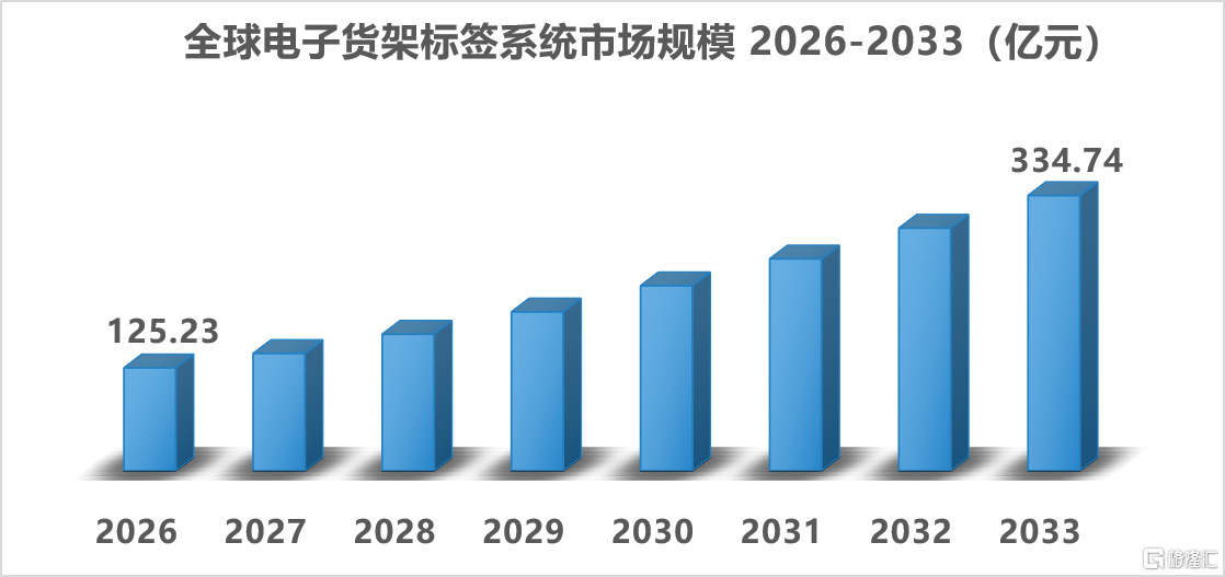 d448b67f-2f34-4208-a9d4-f8ca548b0b59.png