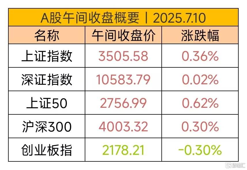 微信图片_20250710124002.jpg