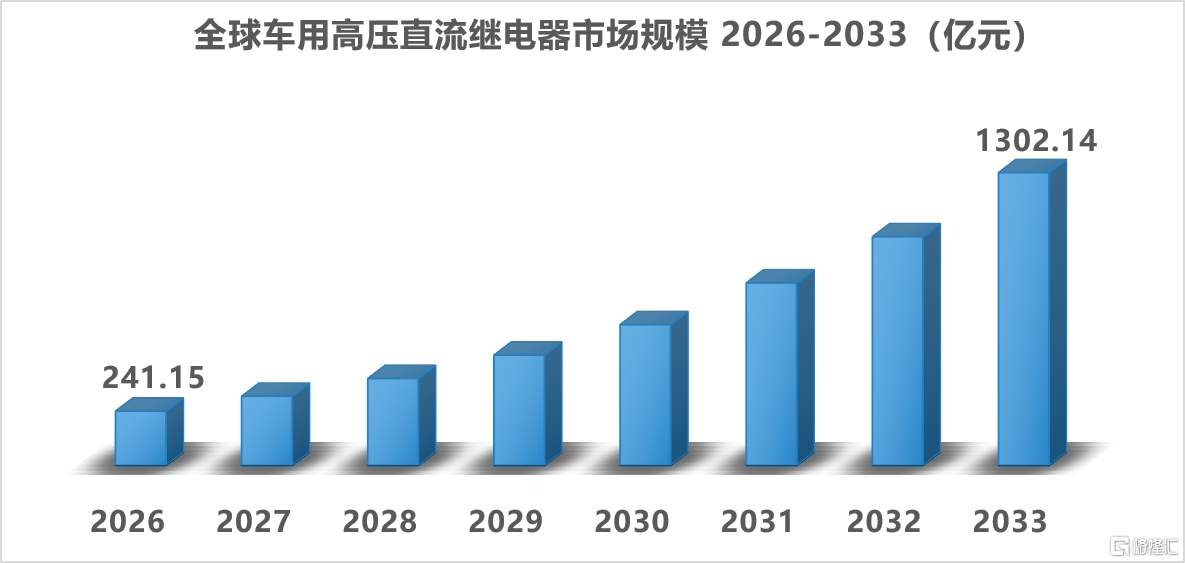 7082d483-acd3-4fca-9b0d-d70325fcbe17.png