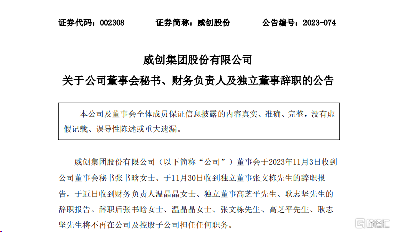a01b7-500e1646-d9df-47a9-b295-ab7da679a552.png