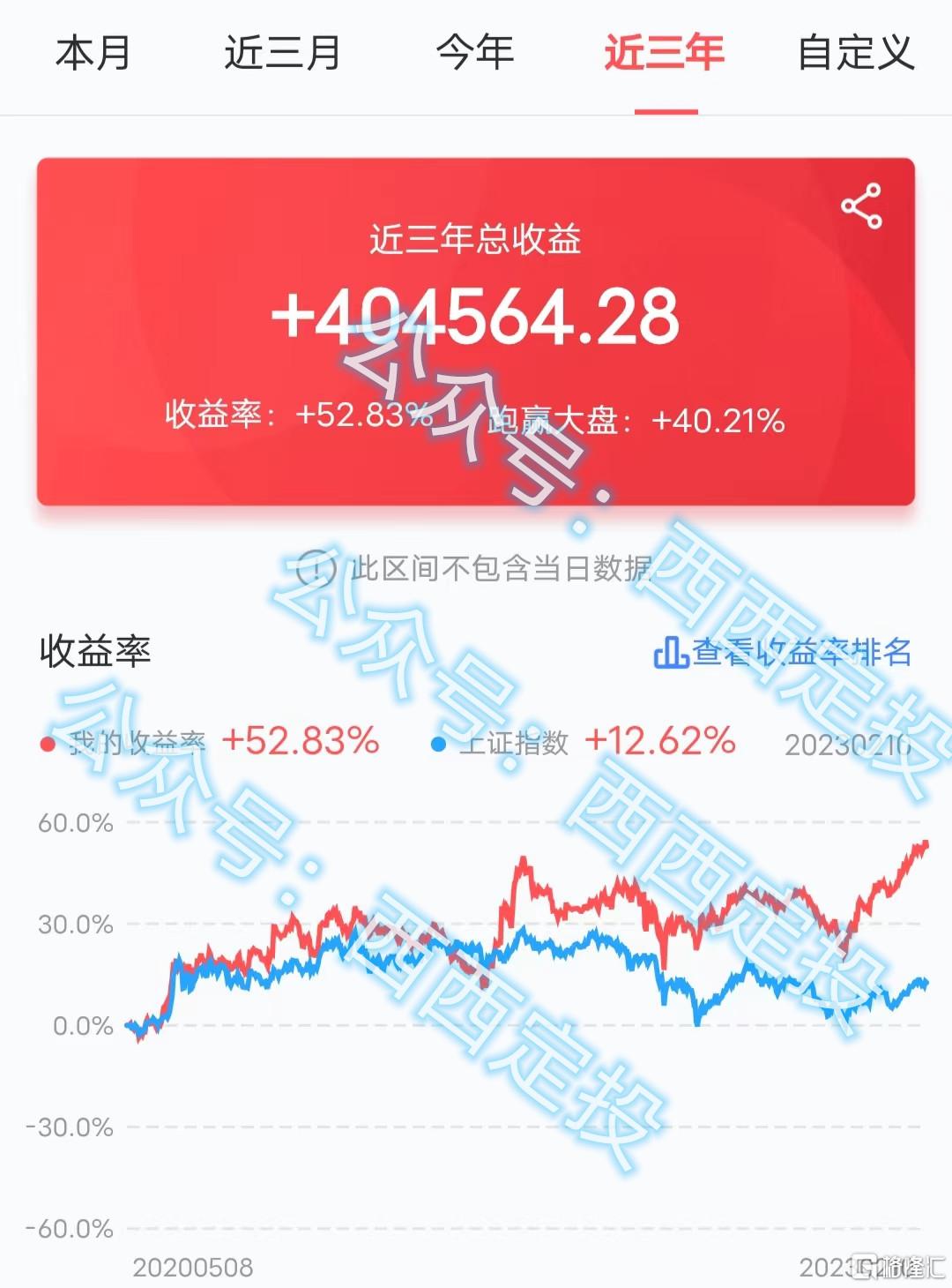 加水印.jpg