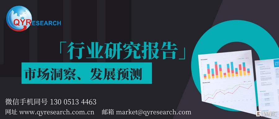 咨询热线 4006068865@凡科快图.jpg