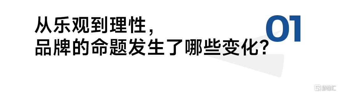 d5c4ac97f75e8d4e4957a5b26f929fe9.png