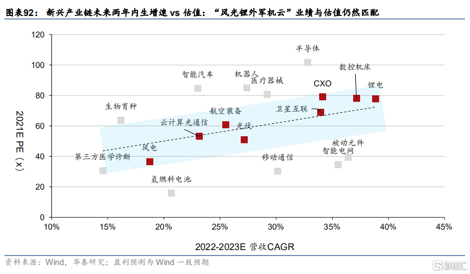 a04e1-79bafcf1-8cad-41ea-87d3-690abe5b3f92.png