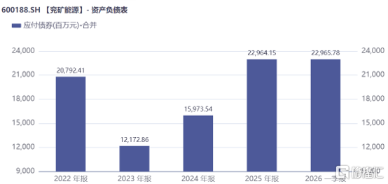 图片14.png