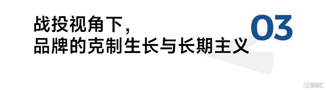 90867e5ae805514affb80f673c8b3311.png
