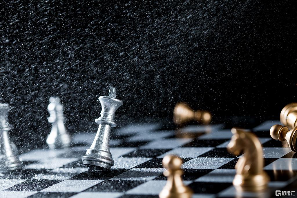 VCG211171952008_e10def7546324421a11d6b8701935a69_1755079177.jpeg