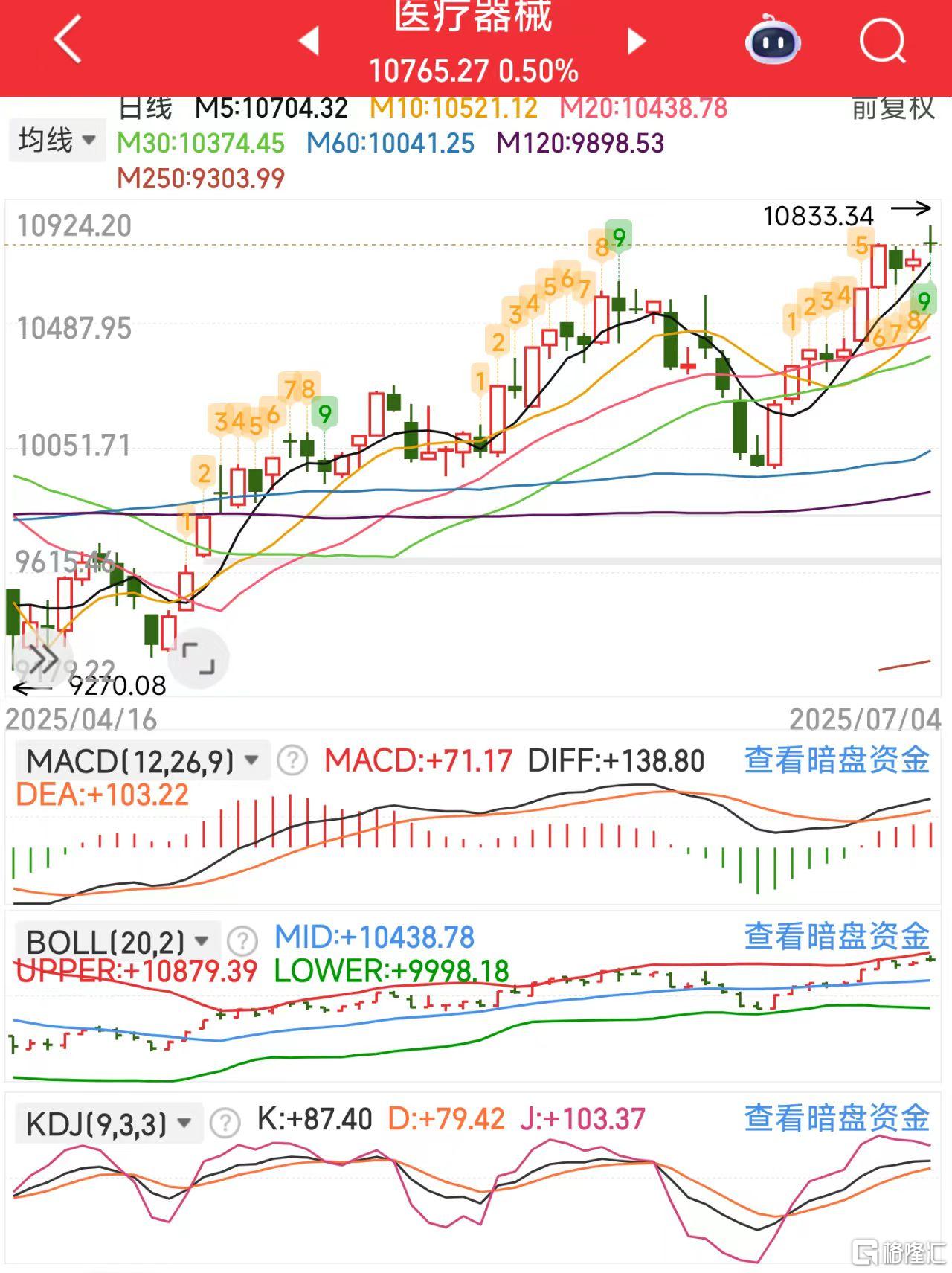 微信图片_20250704123531.jpg