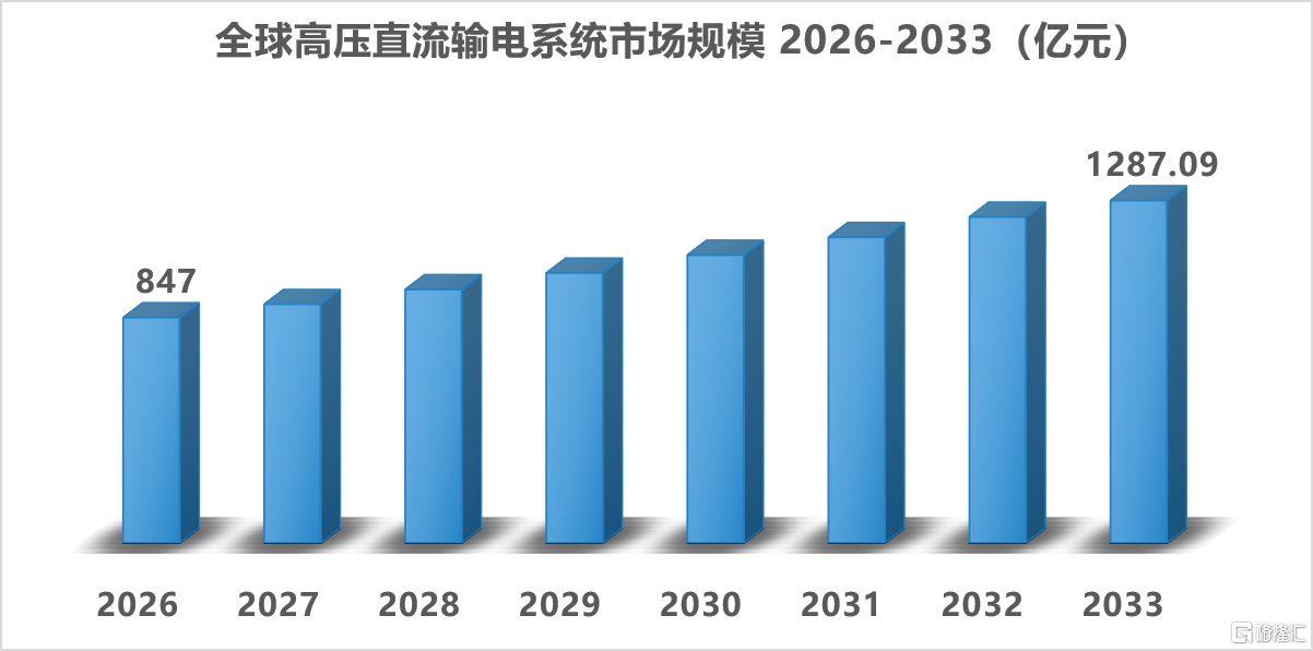 2064bde8-d922-420a-abbc-0d0087b5ec83.png