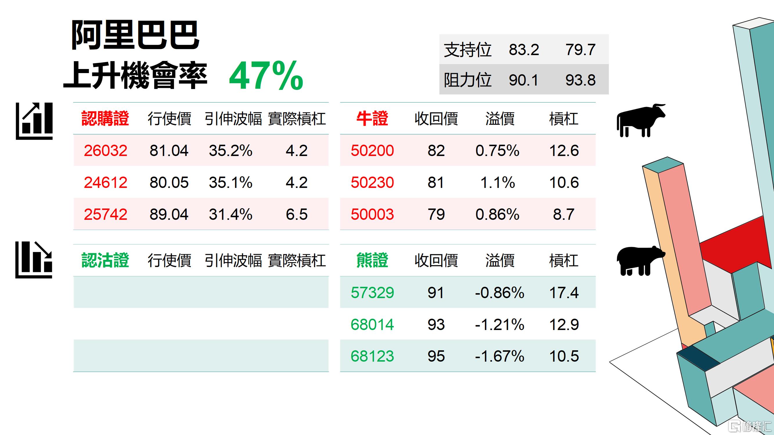 幻灯片6.PNG