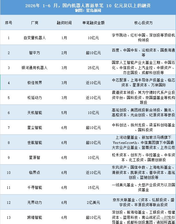 中场机器人2.png