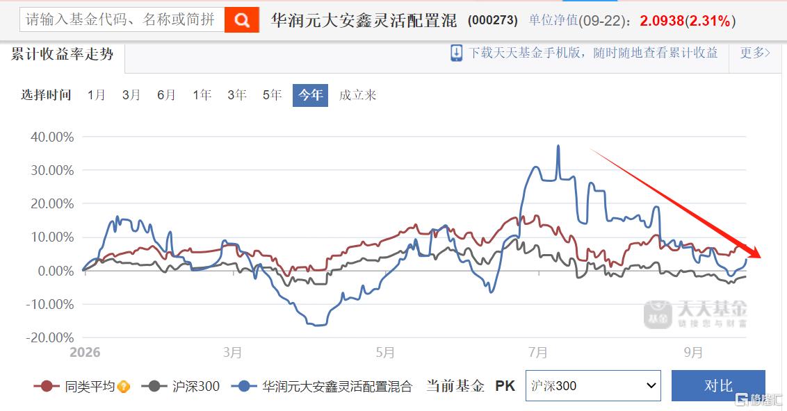 f650d1e2aafe42c311deda681aabec01.png